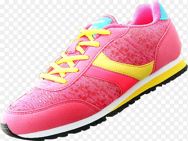 �����ɫ����ŮЬ-������