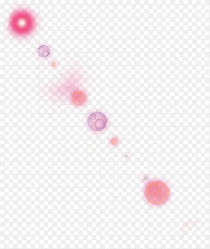 �����ɫ������Ч-������