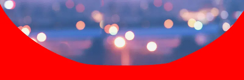 ȫ������ͼ-������