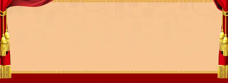 ���ձ���-������