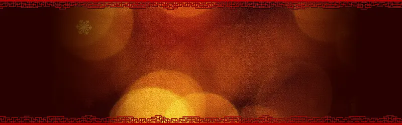 ���ձ���-������