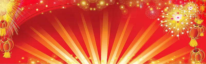 ���ձ���-������