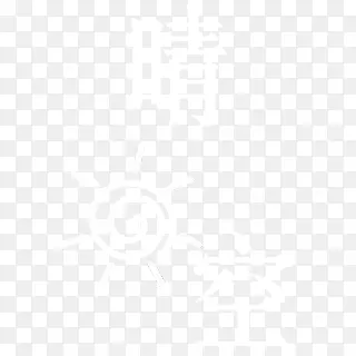 ��ɫ���̫��-������