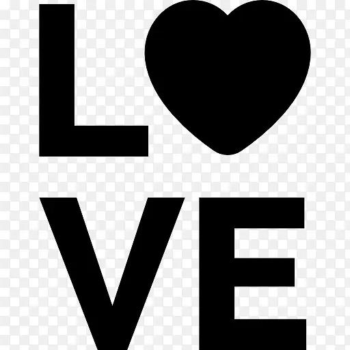 ��ͼ��-������