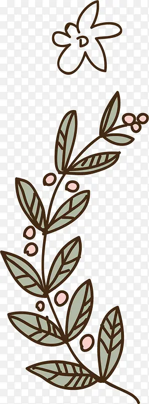 �ֻ��̲�-������