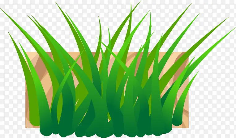 ��Լ�ֻ��̲�ͼ��-������