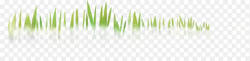 �̲��ֻ���ƺ�ʽ-������