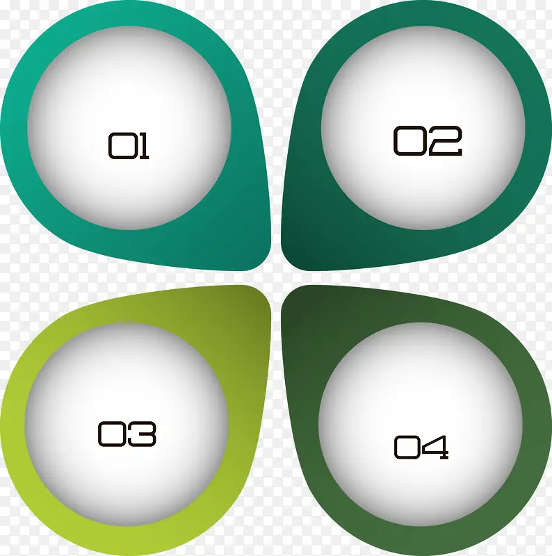 �������ַ���-������