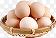 ����-������