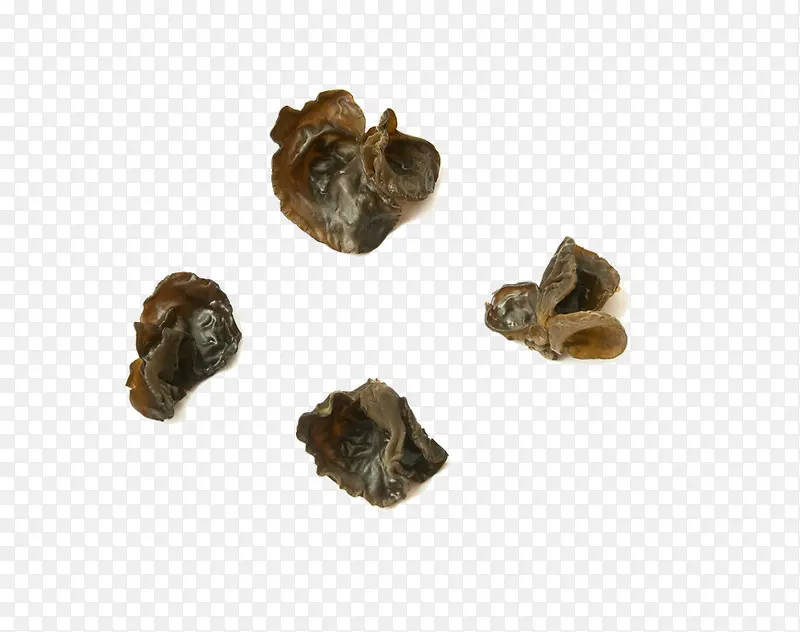 ľ��-������