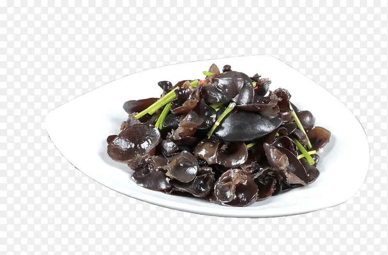 ���ľ��-������