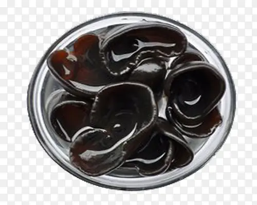 ��ʳ��-������