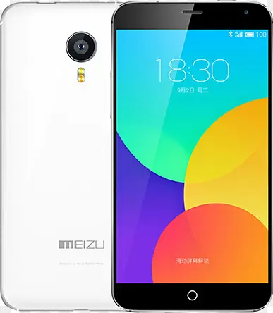 ��ɫ����Ч���ֻ�-������