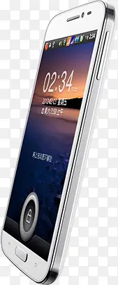 ��ɫȫ�������ֻ�-������