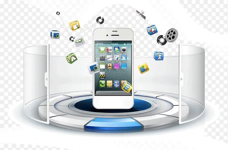 ��ɫ�ֻ�app-������