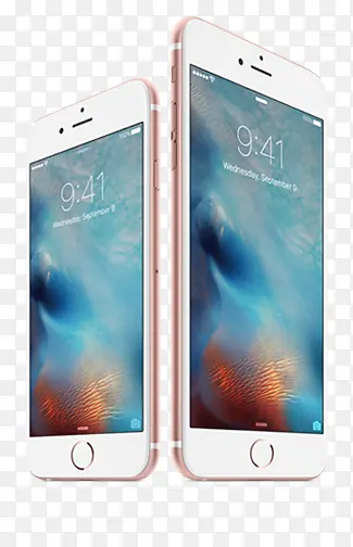 ������Ӱ��ɫ���ֻ�-������