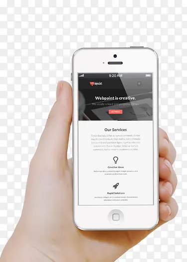 ��ɫ�����ֻ�ͼ��-������