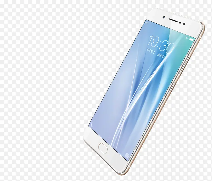 ������ɫ�ֻ��ز�-������