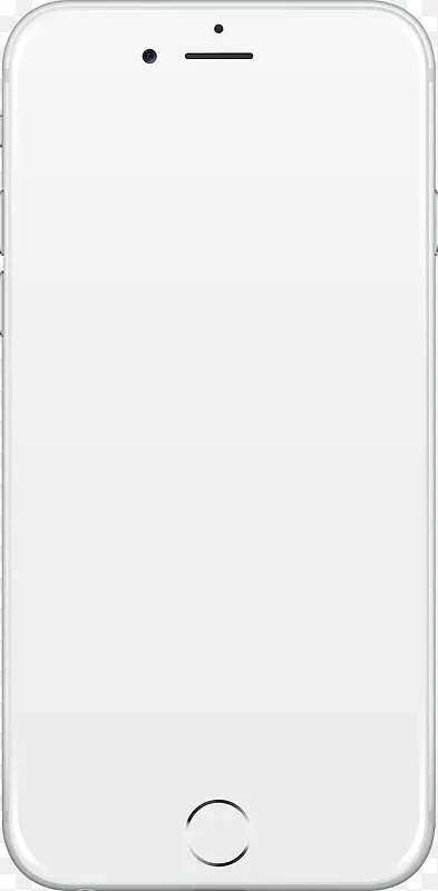 ��ɫ�ֻ�����-������