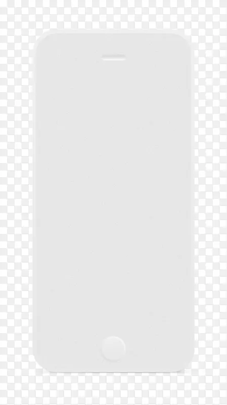 ��ɫ�ֻ���-������