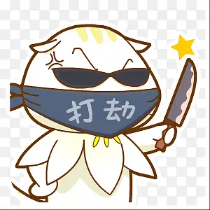 ��ٿ�ͨ�ɰ�è��-������