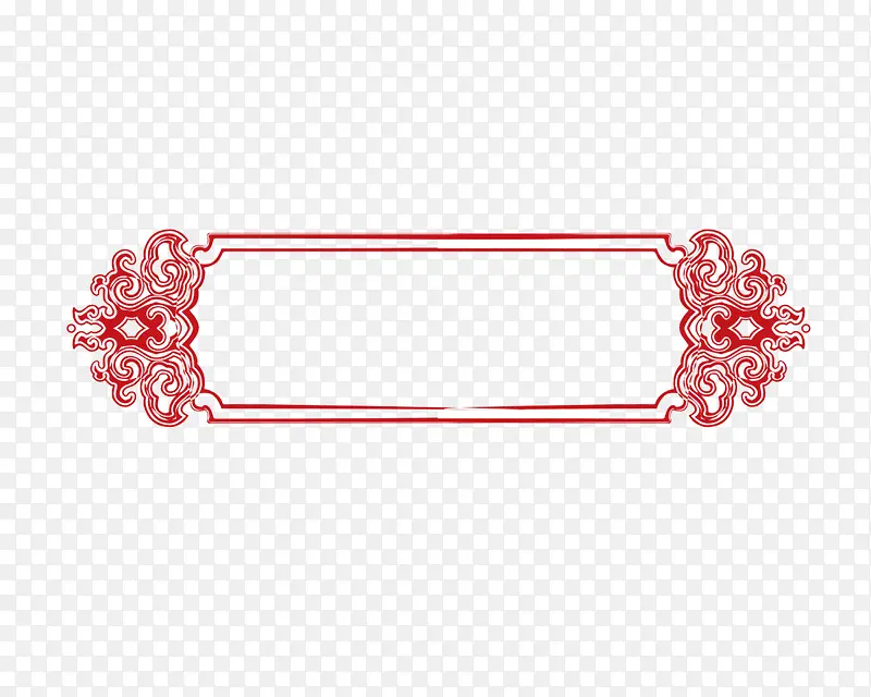 ��ʽ�߿�-������