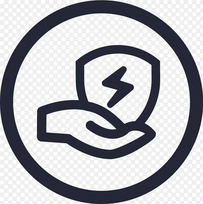 service-����ش�-������