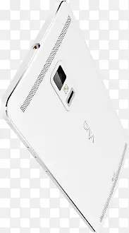 ������Ӱvivo�ֻ�����-������