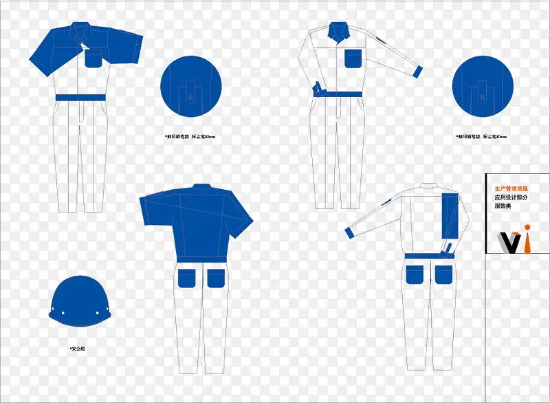 ��������Ա��VI���ʸ���ز�-������