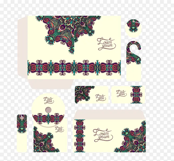 ʸ��viϵͳ-������