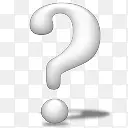 ��������VIϵͳͼ��-������