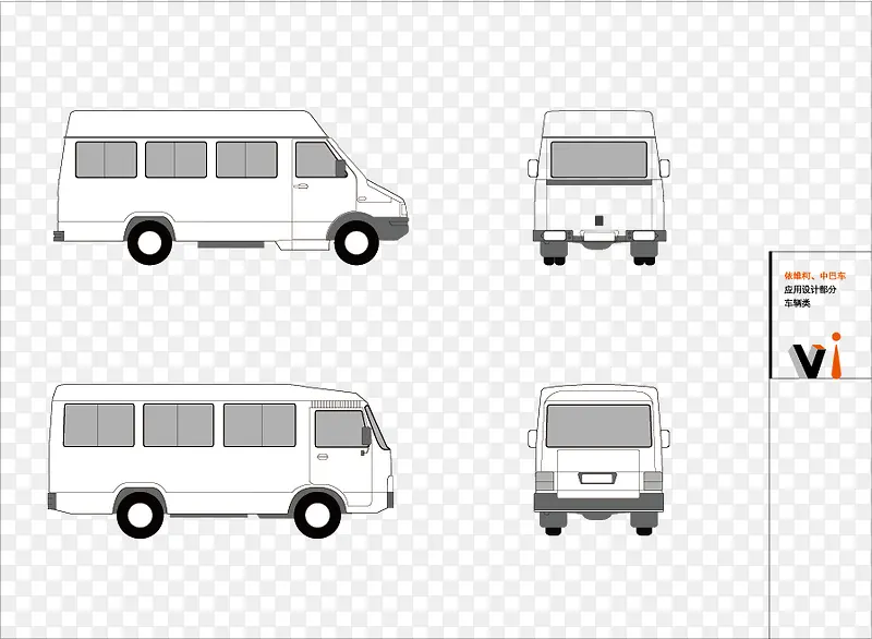 �аͳ�VI���ʸ���ز�-������