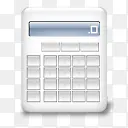 ��������VIϵͳͼ��-������