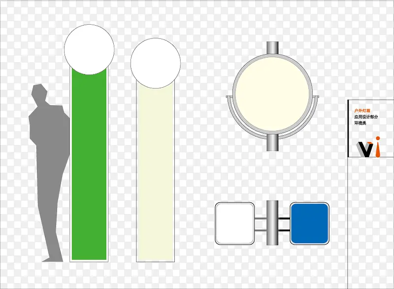 ����VI���ʸ���ز�-������