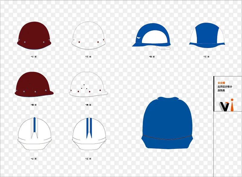 ��ȫñVI���ʸ���ز�-������