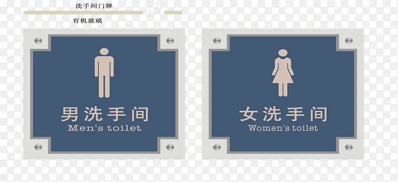 ϴ�ּ䵼��ϵͳ-������