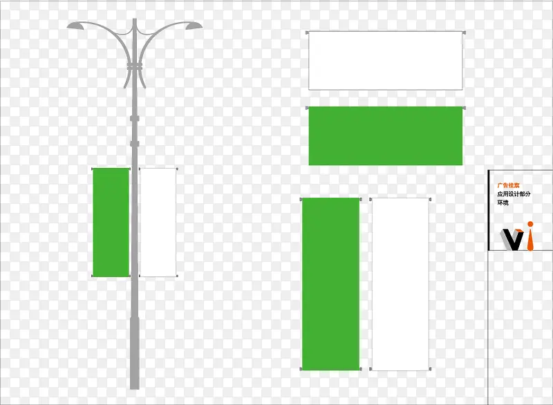 ����VI���ʸ���ز�-������