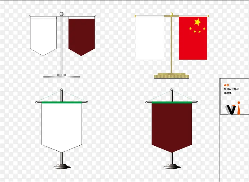 ����VI���ʸ���ز�-������