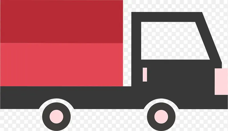 С����-������