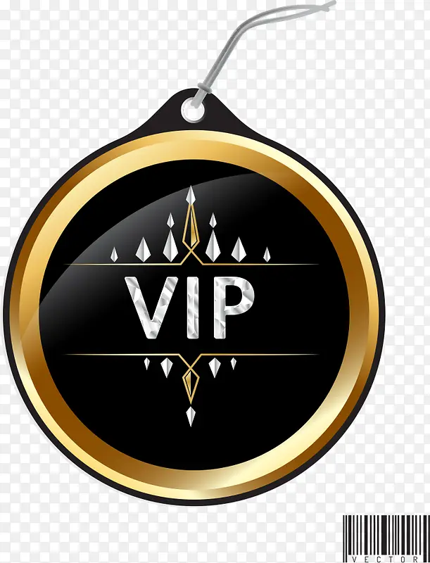 ʸ����Ա��ǩ-������