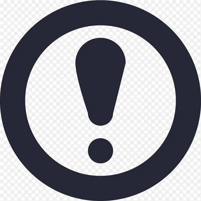 VIP-��ʾ��־-������