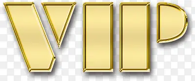 VIP�������-������