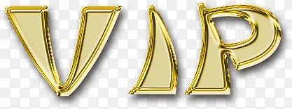 VIP��������-������