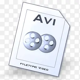 ͼ�����avi-������