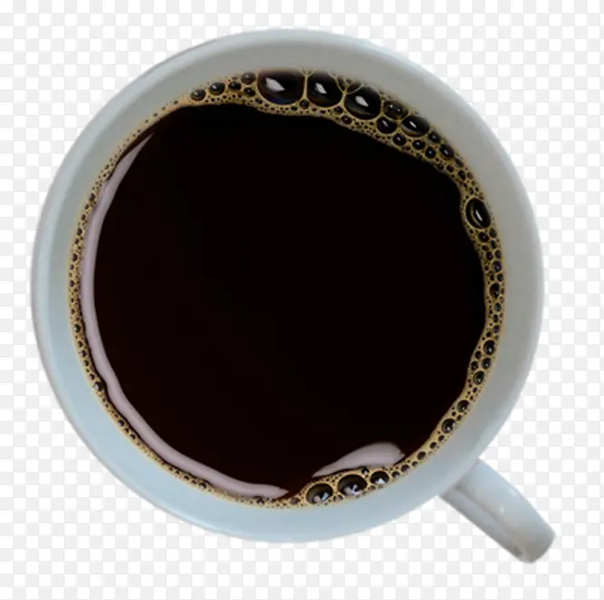 ���ȸ���-������