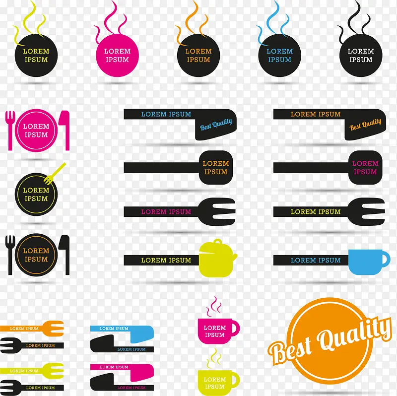 ����������˵�-������