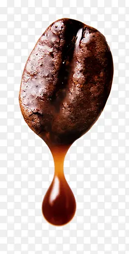 ���ȶ�-������