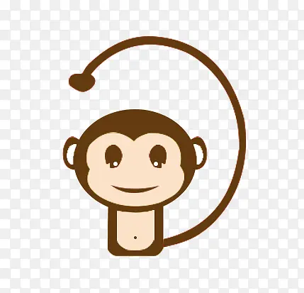 ��ͨ-������