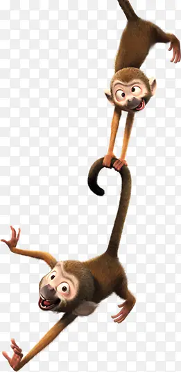 �ɰ�С��ͼƬ-������