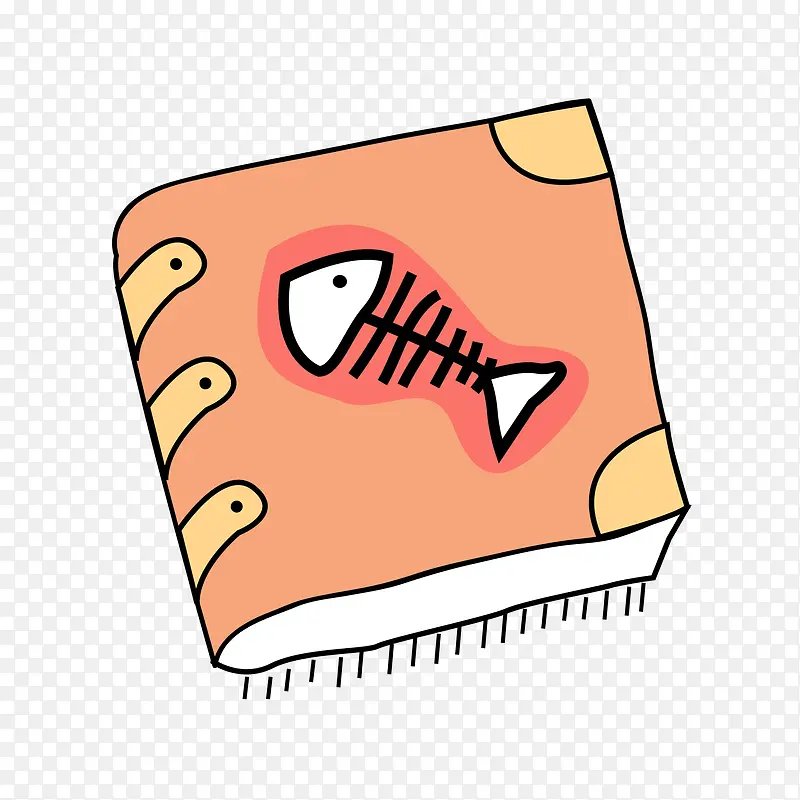 ��ͨ�ֻ汾-������